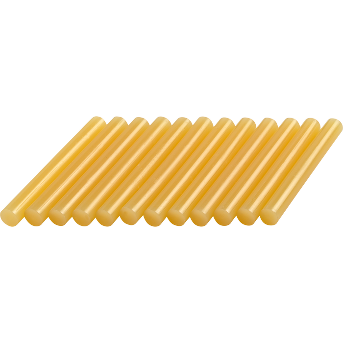 BOSCH DREMEL® 11 mm Wood Glue Sticks (GG13) - štapić lepka za drvo od 11 mm (2615GG13JA) Madras doo Beograd Madras doo Beograd