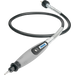 BOSCH DREMEL® 3000 (3000-1/25 EZ) - (F0133000JS) Madras doo Beograd Madras doo Beograd