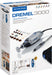 BOSCH DREMEL® 3000 (3000-1/25 EZ) - (F0133000JS) Madras doo Beograd Madras doo Beograd