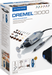 BOSCH DREMEL® 3000 (3000-1/25 EZ) - (F0133000JS) Madras doo Beograd Madras doo Beograd