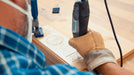 BOSCH DREMEL® 3000 (3000-15) - Višenamenski alat 3000+15kom pribora (F0133000JC) Madras doo Beograd Madras doo Beograd