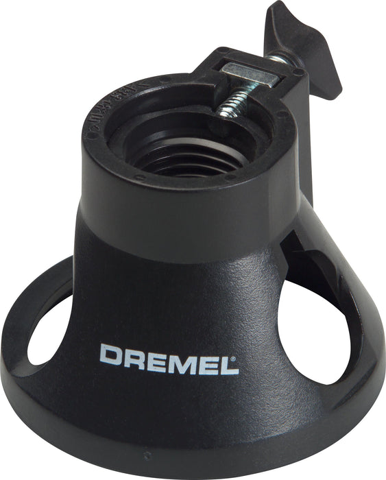 BOSCH DREMEL® 3000 (3000-2/25) - (F0133000HC) Madras doo Beograd Madras doo Beograd