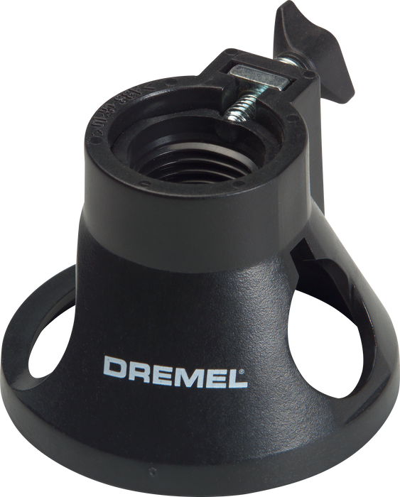 BOSCH DREMEL® 3000 (3000-2/25) - (F0133000HC) Madras doo Beograd Madras doo Beograd