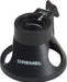 BOSCH DREMEL® 3000 (3000-2/25) - (F0133000HC) Madras doo Beograd Madras doo Beograd