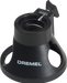 BOSCH DREMEL® 3000 (3000-2/25) - (F0133000HC) Madras doo Beograd Madras doo Beograd