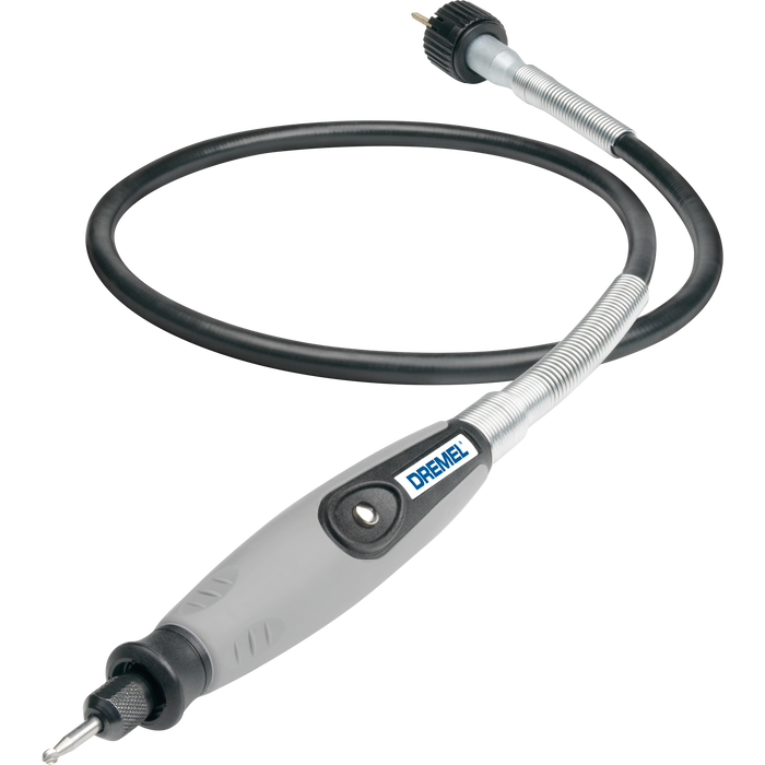 BOSCH DREMEL® 3000 (3000-2/25) - (F0133000HC) Madras doo Beograd Madras doo Beograd