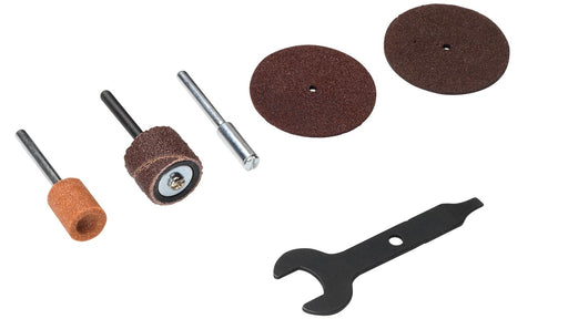 BOSCH DREMEL® 3000 (3000-5) - (F0133000JU) Madras doo Beograd Madras doo Beograd