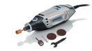 BOSCH DREMEL® 3000 (3000-5) - (F0133000JU) Madras doo Beograd Madras doo Beograd