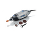 BOSCH DREMEL® 3000 (3000-5) - (F0133000JU) Madras doo Beograd Madras doo Beograd
