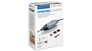 BOSCH DREMEL® 3000 (3000-5) - (F0133000JW) Madras doo Beograd Madras doo Beograd