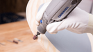 BOSCH DREMEL® 3000 (3000-5) - (F0133000JW) Madras doo Beograd Madras doo Beograd