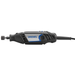 BOSCH DREMEL® 3200 (3200 1/90) - Rotirajući alat 3200-1/90 EU (F0133200JA) Madras doo Beograd Madras doo Beograd