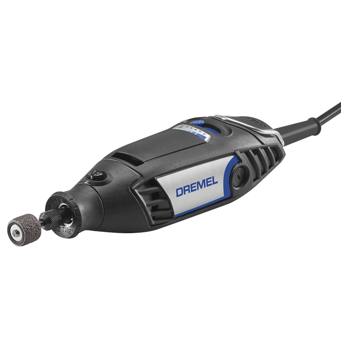 BOSCH DREMEL® 3200 (3200 1/90) - Rotirajući alat 3200-1/90 EU (F0133200JA) Madras doo Beograd Madras doo Beograd