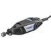BOSCH DREMEL® 3200 (3200 1/90) - Rotirajući alat 3200-1/90 EU (F0133200JA) Madras doo Beograd Madras doo Beograd