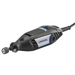 BOSCH DREMEL® 3200 (3200 1/90) - Rotirajući alat 3200-1/90 EU (F0133200JA) Madras doo Beograd Madras doo Beograd