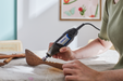 BOSCH DREMEL® 3200 (3200 1/90) - Rotirajući alat 3200-1/90 EU (F0133200JA) Madras doo Beograd Madras doo Beograd