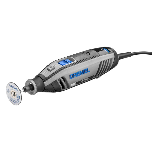 BOSCH DREMEL® 4250 (4250-3/45) - (F0134250JF) Madras doo Beograd Madras doo Beograd
