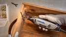 BOSCH DREMEL® 4250 (4250-3/45) - (F0134250JF) Madras doo Beograd Madras doo Beograd