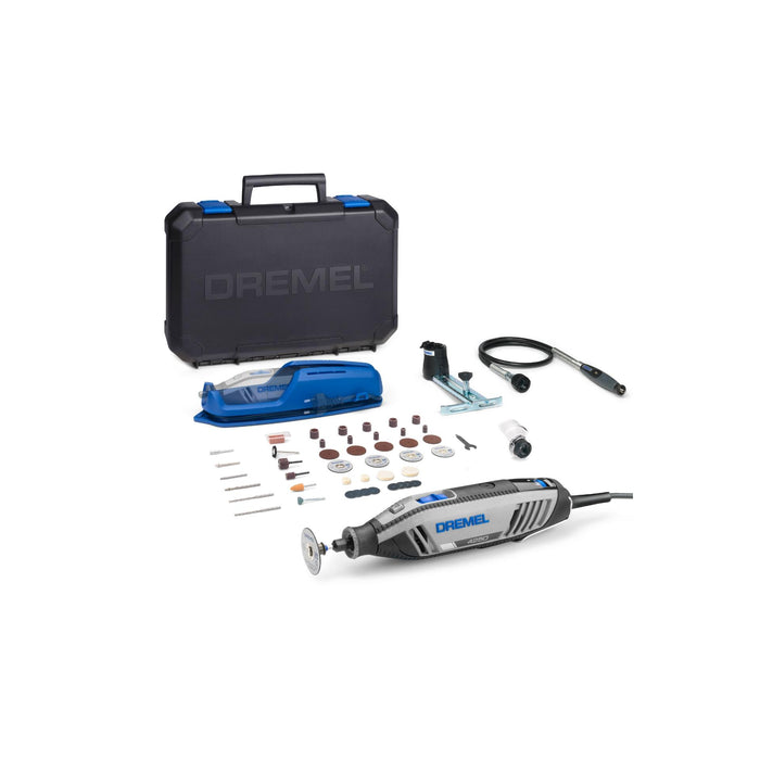 BOSCH DREMEL® 4250 (4250-3/45) - (F0134250JF) Madras doo Beograd Madras doo Beograd