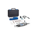 BOSCH DREMEL® 4250 (4250-3/45) - (F0134250JF) Madras doo Beograd Madras doo Beograd