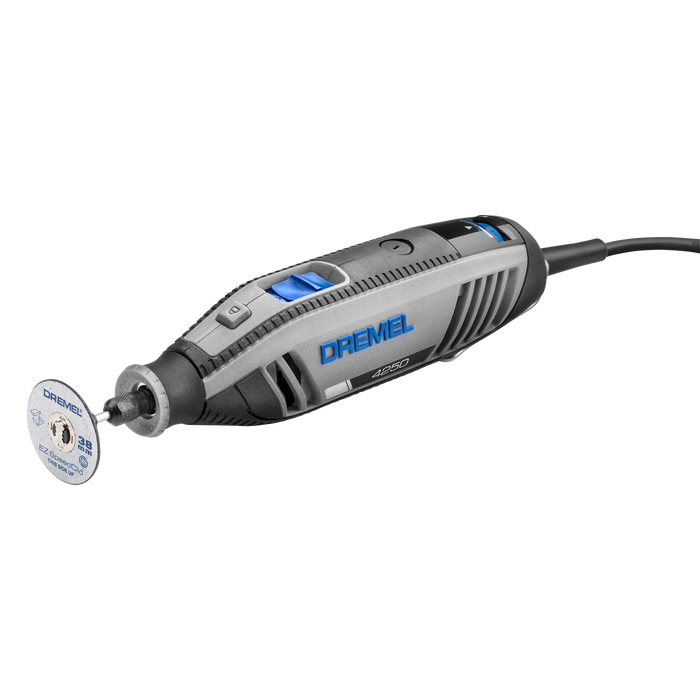 BOSCH DREMEL® 4250 (4250-35) - (F0134250JA) Madras doo Beograd Madras doo Beograd