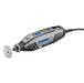 BOSCH DREMEL® 4250 (4250-35) - (F0134250JA) Madras doo Beograd Madras doo Beograd