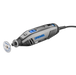 BOSCH DREMEL® 4250 (4250-35) - (F0134250JA) Madras doo Beograd Madras doo Beograd