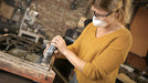 BOSCH DREMEL® 4250 (4250-35) - (F0134250JA) Madras doo Beograd Madras doo Beograd