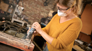 BOSCH DREMEL® 4250 (4250-35) - (F0134250JA) Madras doo Beograd Madras doo Beograd