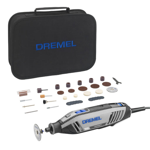 BOSCH DREMEL® 4250 (4250-35) - (F0134250JA) Madras doo Beograd Madras doo Beograd
