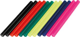 BOSCH DREMEL® 7 mm Colour Sticks (GG05) - štapići boje od 7 mm (2615GG05JA) Madras doo Beograd Madras doo Beograd