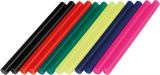 BOSCH DREMEL® 7 mm Colour Sticks (GG05) - štapići boje od 7 mm (2615GG05JA) Madras doo Beograd Madras doo Beograd