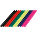 BOSCH DREMEL® 7 mm Colour Sticks (GG05) - štapići boje od 7 mm (2615GG05JA) Madras doo Beograd Madras doo Beograd