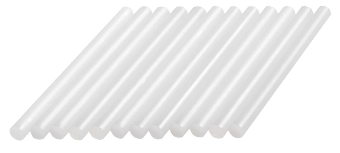 BOSCH DREMEL® 7 mm Multipurpose High Temp Glue Sticks (GG01) - višenam. štapić lepka visoke temp.od7mm (2615GG01JA) Madras doo Beograd Madras doo Beograd