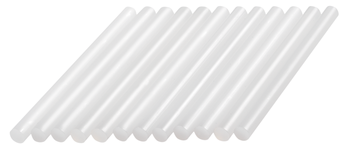 BOSCH DREMEL® 7 mm Multipurpose High Temp Glue Sticks (GG01) - višenam. štapić lepka visoke temp.od7mm (2615GG01JA) Madras doo Beograd Madras doo Beograd