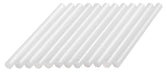 BOSCH DREMEL® 7 mm Multipurpose High Temp Glue Sticks (GG01) - višenam. štapić lepka visoke temp.od7mm (2615GG01JA) Madras doo Beograd Madras doo Beograd