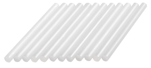 BOSCH DREMEL® 7 mm Multipurpose High Temp Glue Sticks (GG01) - višenam. štapić lepka visoke temp.od7mm (2615GG01JA) Madras doo Beograd Madras doo Beograd