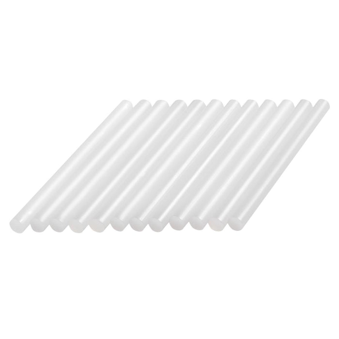 BOSCH DREMEL® 7 mm Multipurpose High Temp Glue Sticks (GG01) - višenam. štapić lepka visoke temp.od7mm (2615GG01JA) Madras doo Beograd Madras doo Beograd