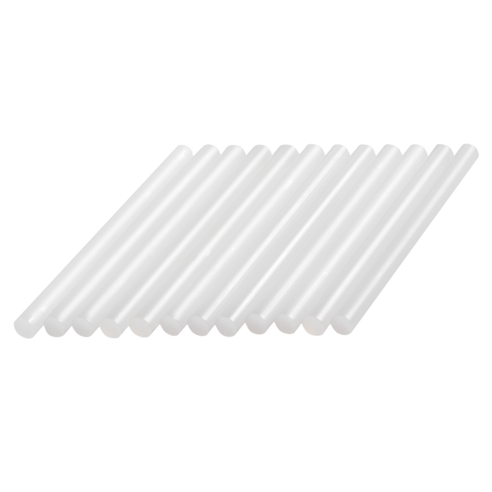 BOSCH DREMEL® 7 mm Multipurpose High Temp Glue Sticks (GG01) - višenam. štapić lepka visoke temp.od7mm (2615GG01JA) Madras doo Beograd Madras doo Beograd