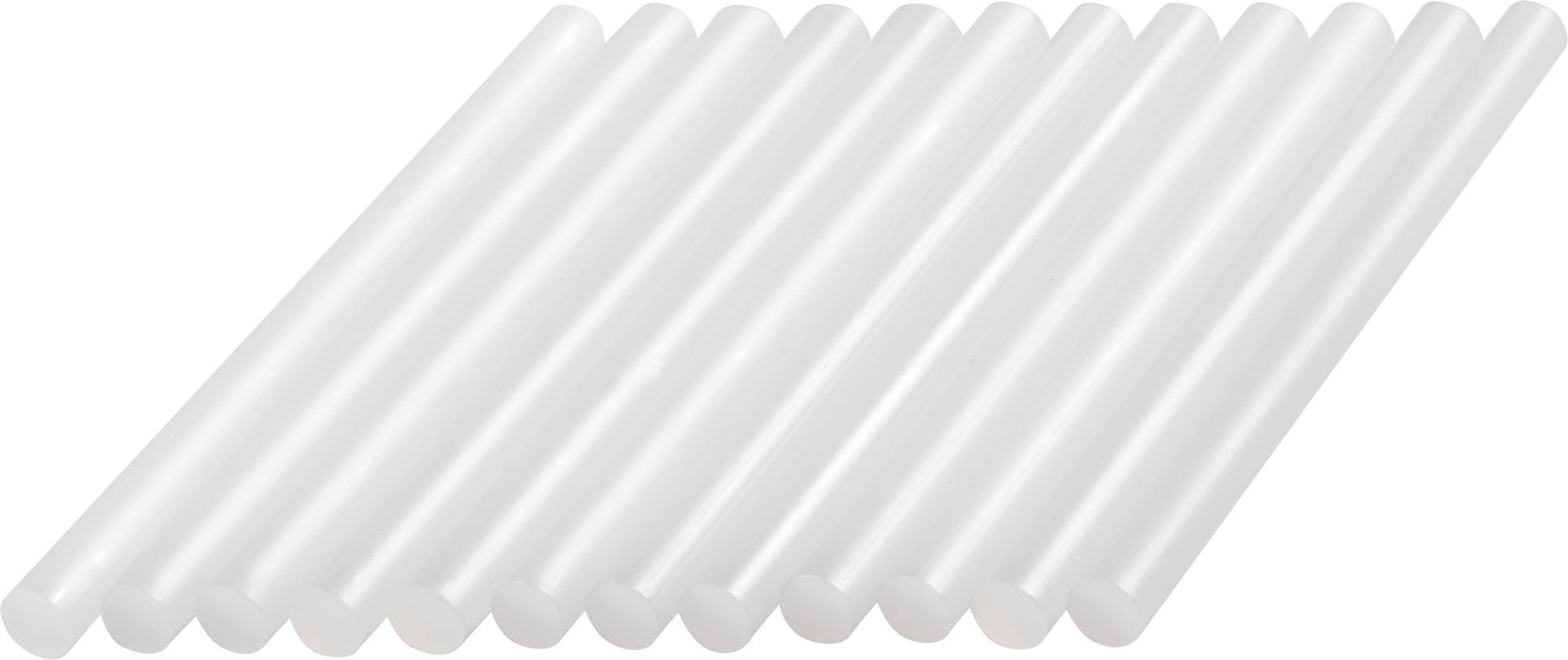 BOSCH DREMEL® 7 mm Multipurpose Low Temp Glue Sticks (GG02) - višenam. štapić lepka visoke temp.od7mm (2615GG02JA) Madras doo Beograd Madras doo Beograd