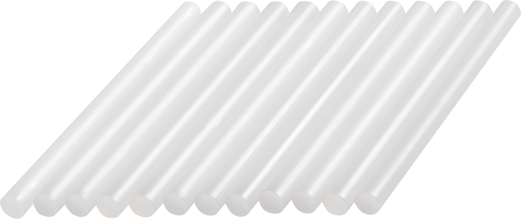 BOSCH DREMEL® 7 mm Multipurpose Low Temp Glue Sticks (GG02) - višenam. štapić lepka visoke temp.od7mm (2615GG02JA) Madras doo Beograd Madras doo Beograd