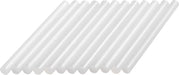 BOSCH DREMEL® 7 mm Multipurpose Low Temp Glue Sticks (GG02) - višenam. štapić lepka visoke temp.od7mm (2615GG02JA) Madras doo Beograd Madras doo Beograd