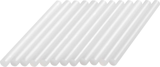 BOSCH DREMEL® 7 mm Multipurpose Low Temp Glue Sticks (GG02) - višenam. štapić lepka visoke temp.od7mm (2615GG02JA) Madras doo Beograd Madras doo Beograd
