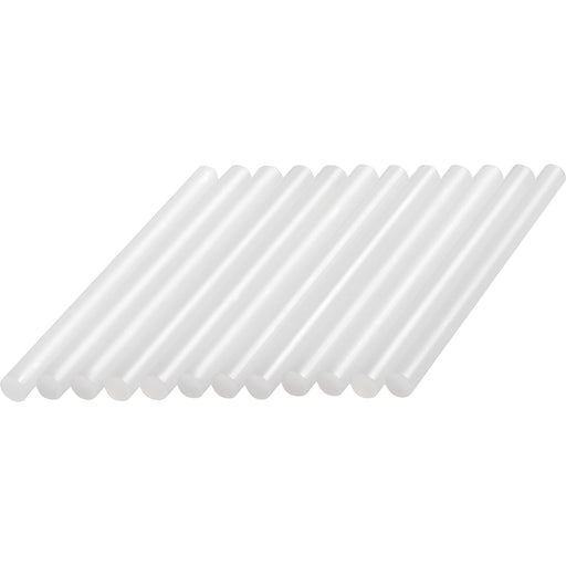 BOSCH DREMEL® 7 mm Multipurpose Low Temp Glue Sticks (GG02) - višenam. štapić lepka visoke temp.od7mm (2615GG02JA) Madras doo Beograd Madras doo Beograd