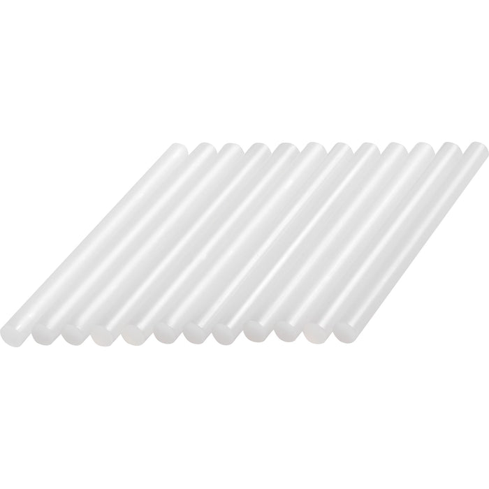 BOSCH DREMEL® 7 mm Multipurpose Low Temp Glue Sticks (GG02) - višenam. štapić lepka visoke temp.od7mm (2615GG02JA) Madras doo Beograd Madras doo Beograd