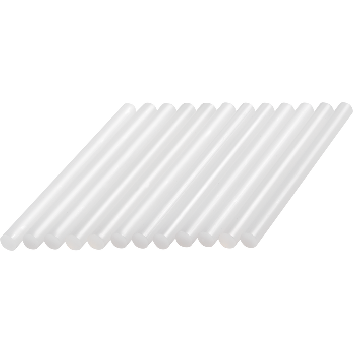 BOSCH DREMEL® 7 mm Multipurpose Low Temp Glue Sticks (GG02) - višenam. štapić lepka visoke temp.od7mm (2615GG02JA) Madras doo Beograd Madras doo Beograd