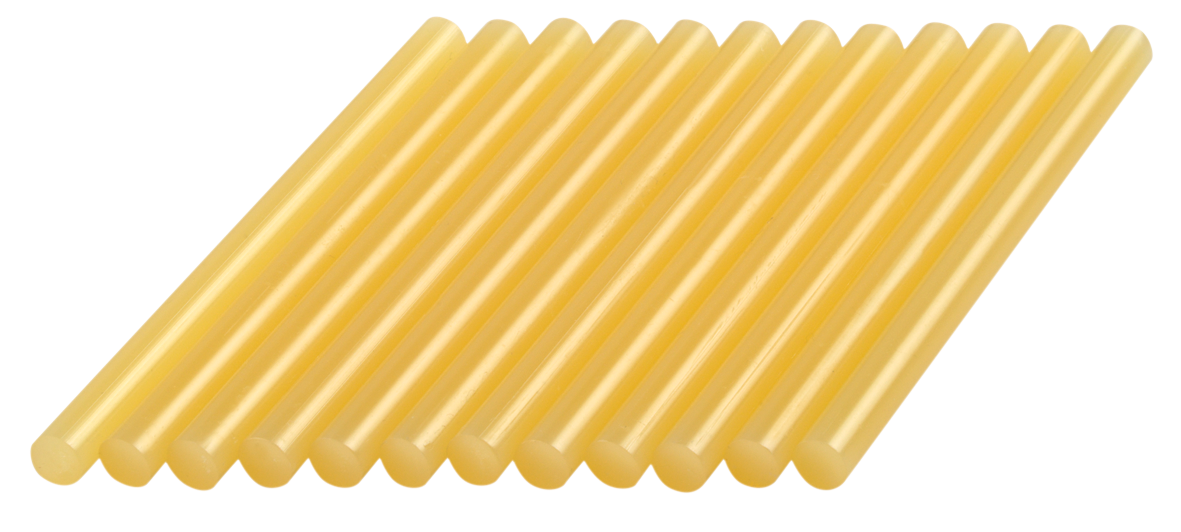 BOSCH DREMEL® 7 mm Wood Glue Sticks (GG03) - štapić lepka za drvo od 7 mm (2615GG03JA) Madras doo Beograd Madras doo Beograd