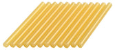 BOSCH DREMEL® 7 mm Wood Glue Sticks (GG03) - štapić lepka za drvo od 7 mm (2615GG03JA) Madras doo Beograd Madras doo Beograd