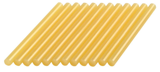 BOSCH DREMEL® 7 mm Wood Glue Sticks (GG03) - štapić lepka za drvo od 7 mm (2615GG03JA) Madras doo Beograd Madras doo Beograd