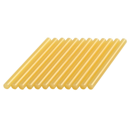 BOSCH DREMEL® 7 mm Wood Glue Sticks (GG03) - štapić lepka za drvo od 7 mm (2615GG03JA) Madras doo Beograd Madras doo Beograd
